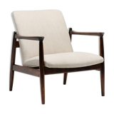 GFM-64 armchair from the 1960s