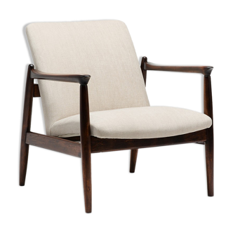 GFM-64 armchair from the 1960s