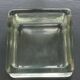 LUMAX pocket tray