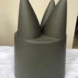 Tabouret Bubu 1er Philippe Starck