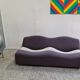 ABCD sofa by Pierre Paulin for Artifort 1960