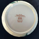 Cache-pot Villeroy and Boch