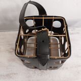 Bottle holder