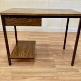 Attractive 1950s design desk.