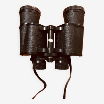 Ifoco Space Binoculars Made in Japan 20/50