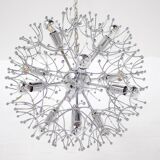 Lustre Sputnik  Sciolari