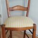 pair of chairs