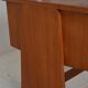 Vintage desk