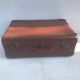 Ancienne valise