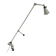 Lampe Gras Ravel n°201 ivory patina