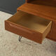 1960s Bar cabinet, Heinrich Riestenpatt