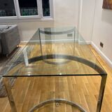 1930s table