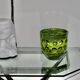 vintage ceramic by mado jolain 1950