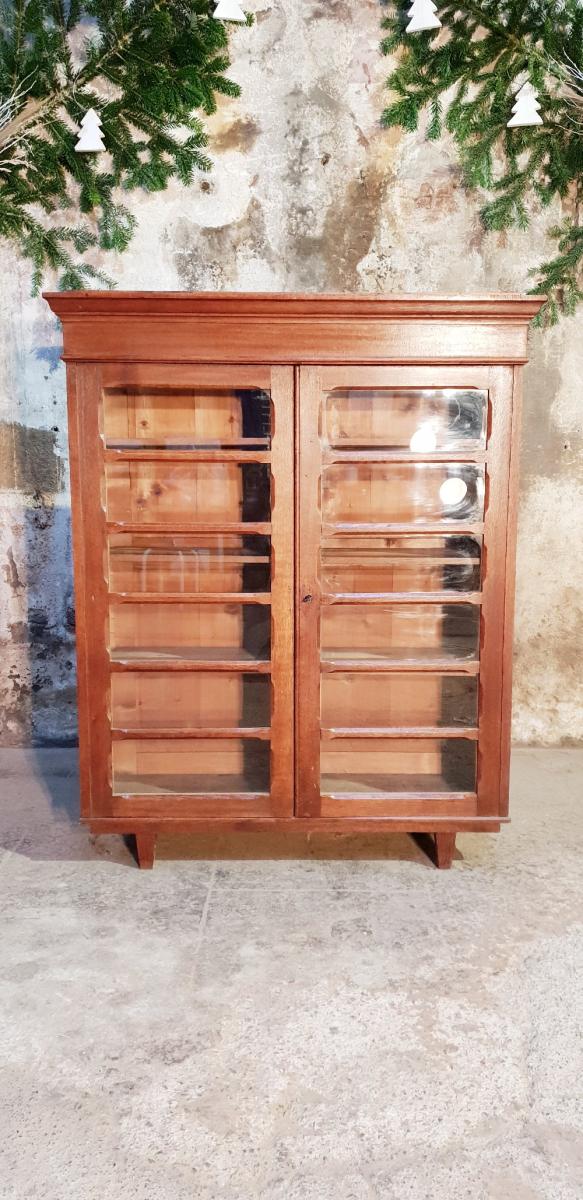 Vintage stand-in furniture