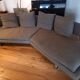 Sofa Arne B&B Italia Antonio Citterio