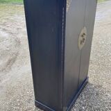 Chinese shoe furniture