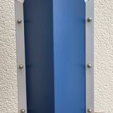 Samuel Parker's Moon Lamp