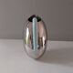 Carafe Alessi - Penguin - Pierangelo Caramia