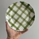6 Moulin des Loups plates
