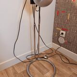 Vintage Goffredo Reggiani floor lamp