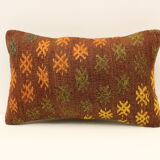 Cushion cover
