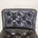 975 Lounge Chair by Geoffrey Harcourt for Artifort, 1970s