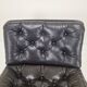 975 Lounge Chair by Geoffrey Harcourt for Artifort, 1970s