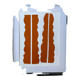 Collage Modulo
