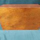 Haberdashery furniture dmc wood sewing