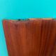 Bibliothèque vintage scandinave Olaio