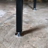 Rosewood sideboard 816 by Alain Richard for Meubles TV, France, 1960