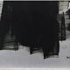 Franck Duminil Composition Contemporary painting