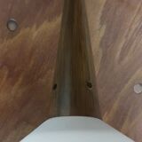 Ceiling lamp Philips Kalff 60s