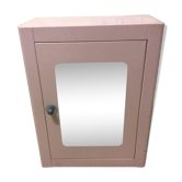 Armoire à pharmacie
