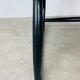 Scandinavian rocking chair in Tapiovaara style, 1960s