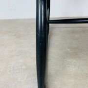 Rocking-chair scandinave style Tapiovaara, années 60