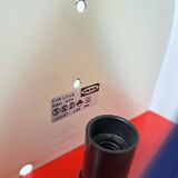 Stoja Memphis 90s wall lamp by ettore sottsass for Ikea