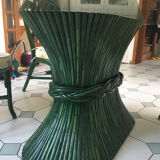 Dining room maugrion