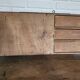 Wall furniture