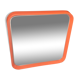 Miroir des années 70