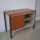 1970 Buffet