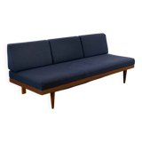SVANE DAYBED SOFA BY INGMAR RELLING FOR EKORNES, 1960s