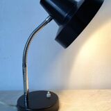 Vintage desk lamp