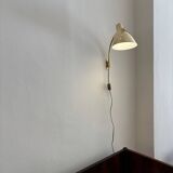 Applique murale Lisa Johansson Pape 50-055