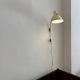 Lisa Johansson Pape 50-055 Wall Light