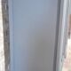 Armoire parisienne