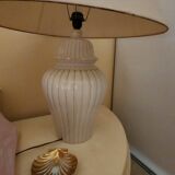 Tommaso Barbi lamp