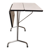 Formica folding table