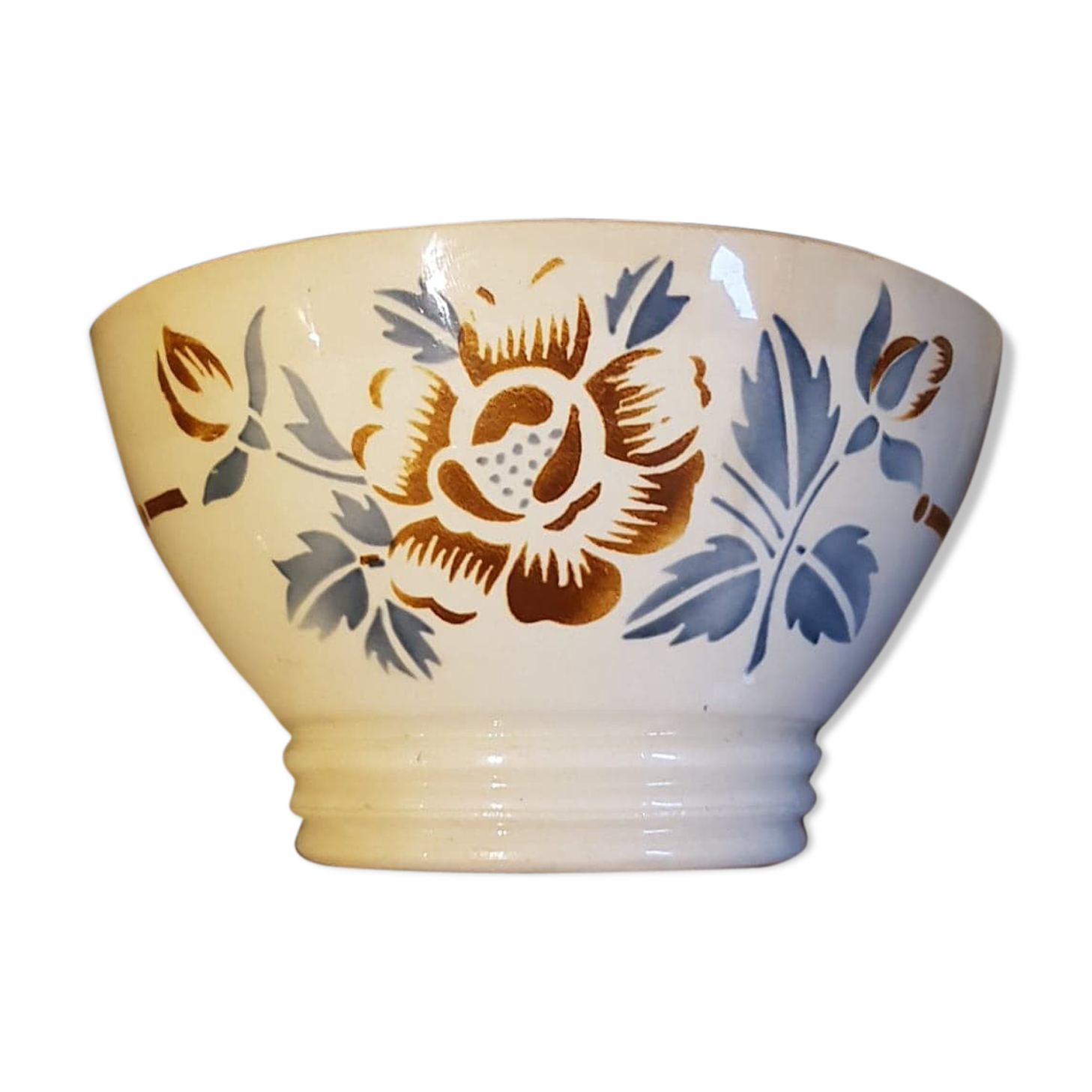 Digoin model 3197 bol