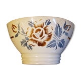 Digoin model 3197 bol